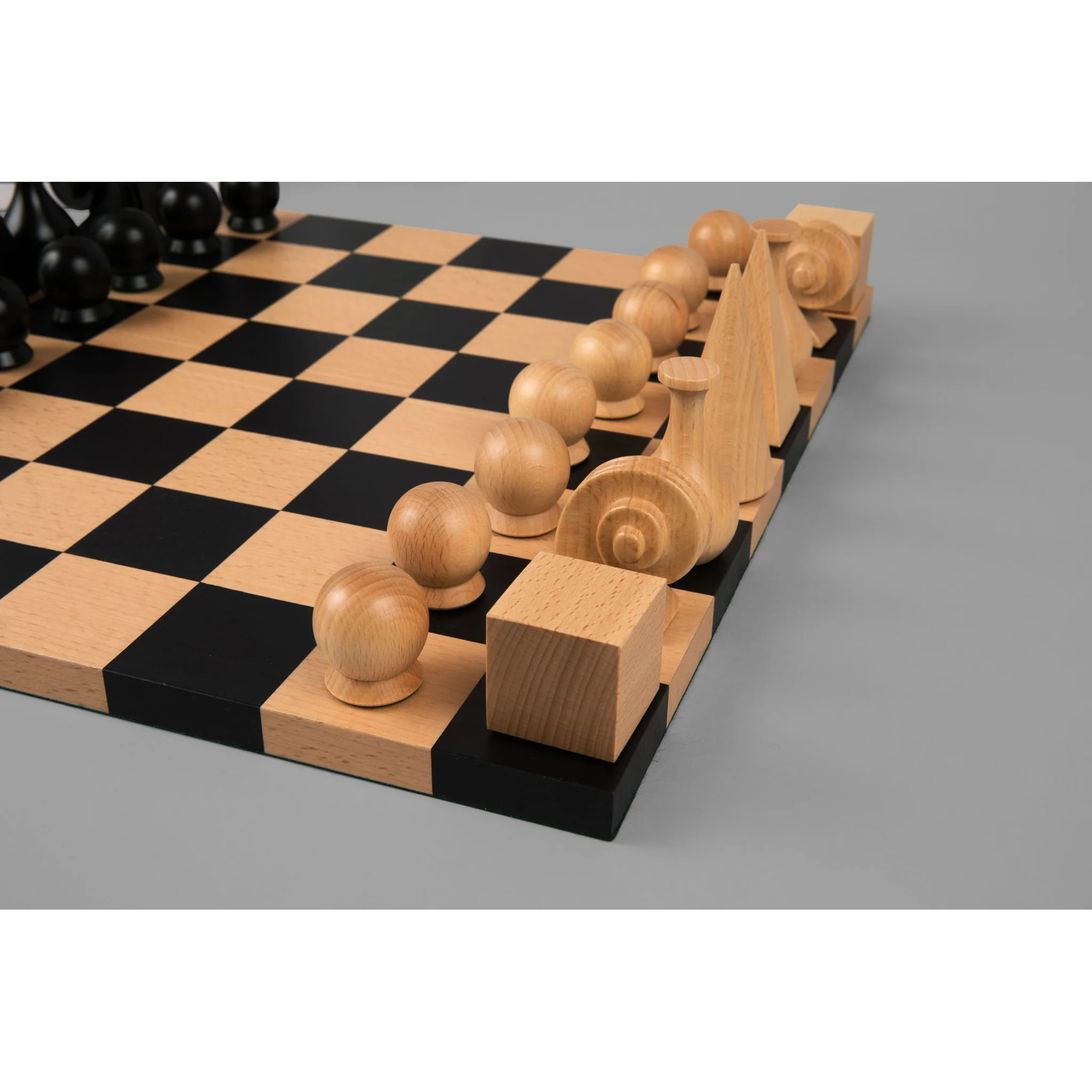Man Ray Chess Board - Image 4