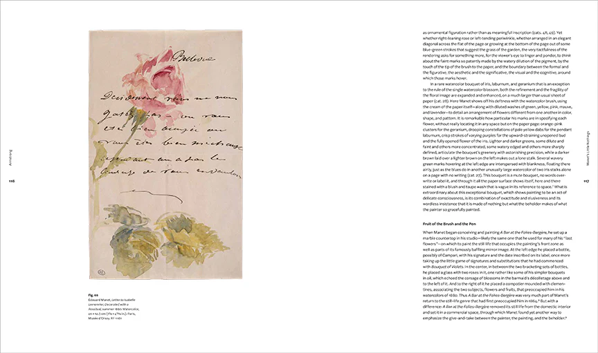 Manet and Modern Beauty: The Artist's Last Years - Image 5