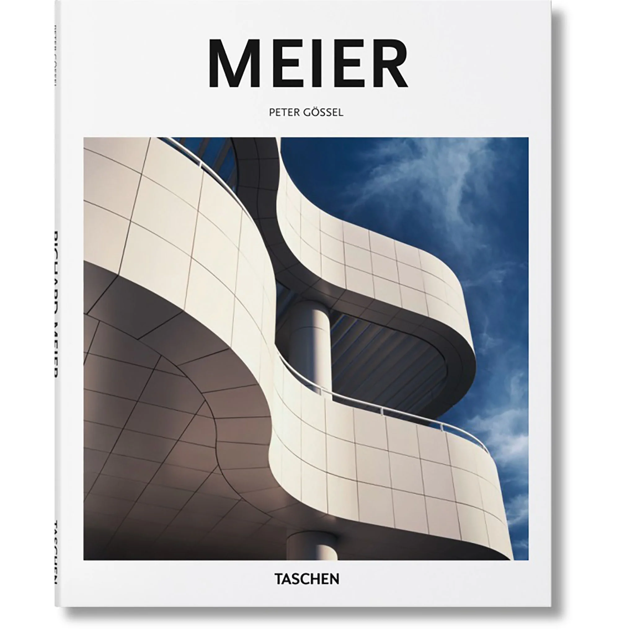 Meier