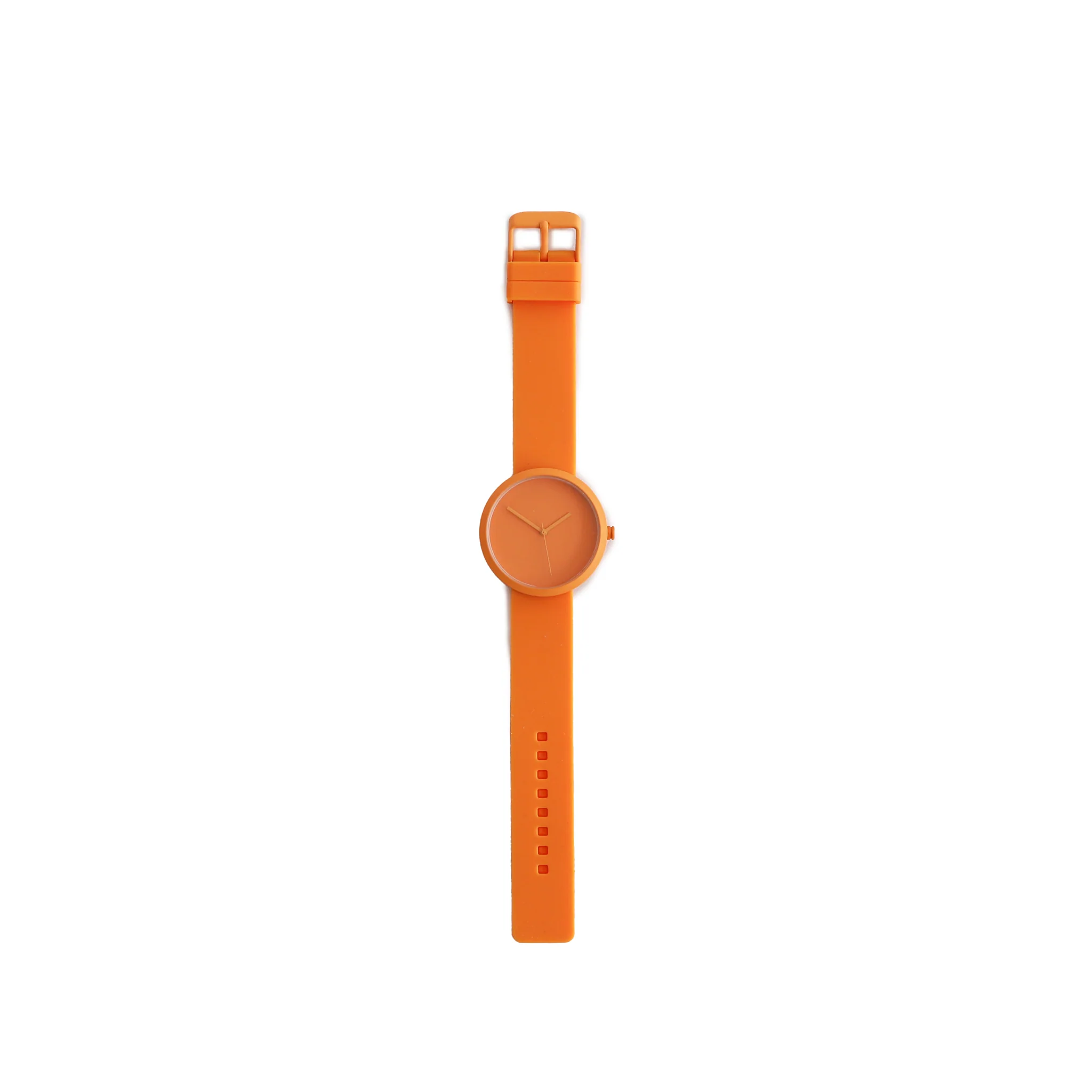 Monochrome Watch - Image 3