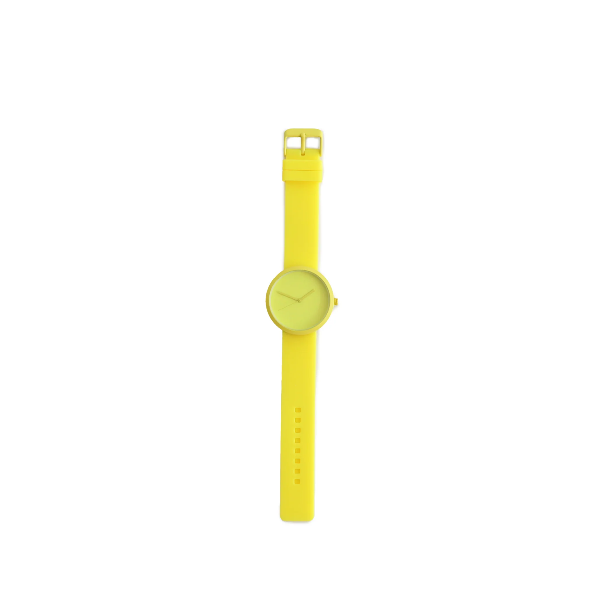 Monochrome Watch - Image 4
