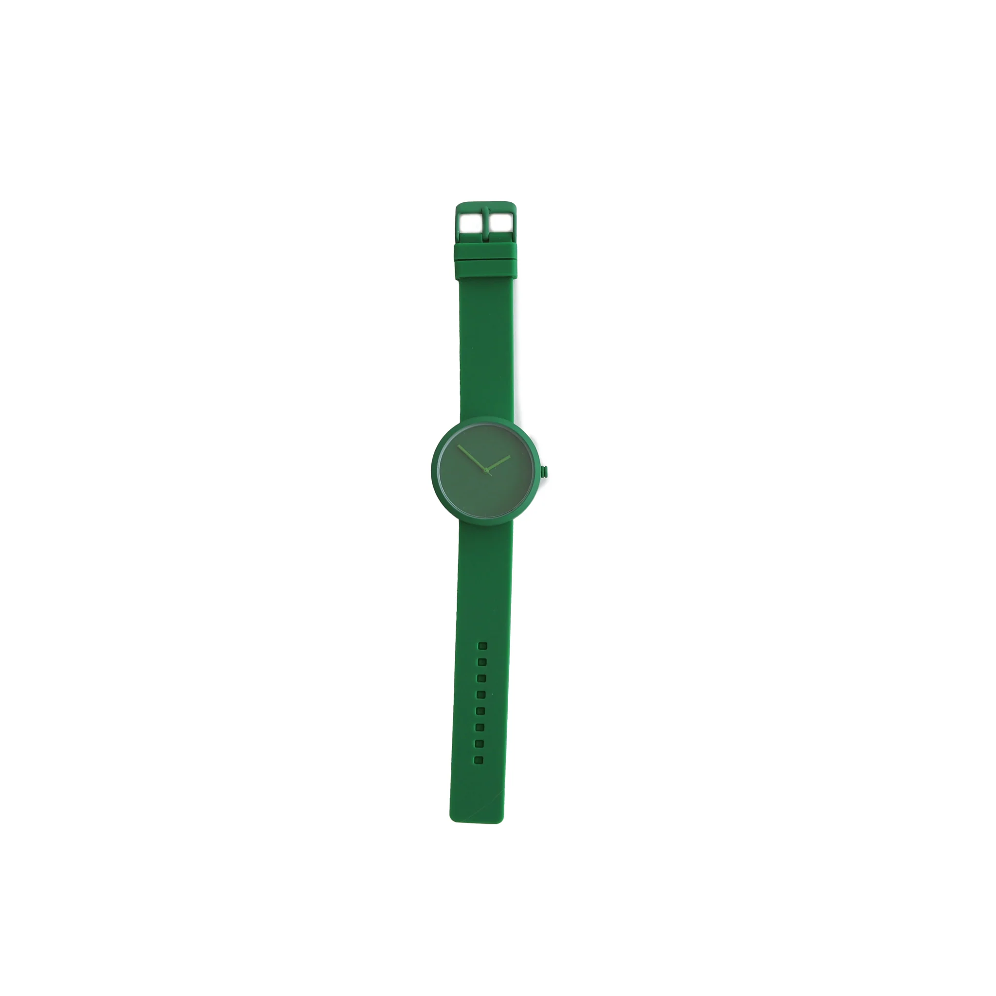 Monochrome Watch - Image 5