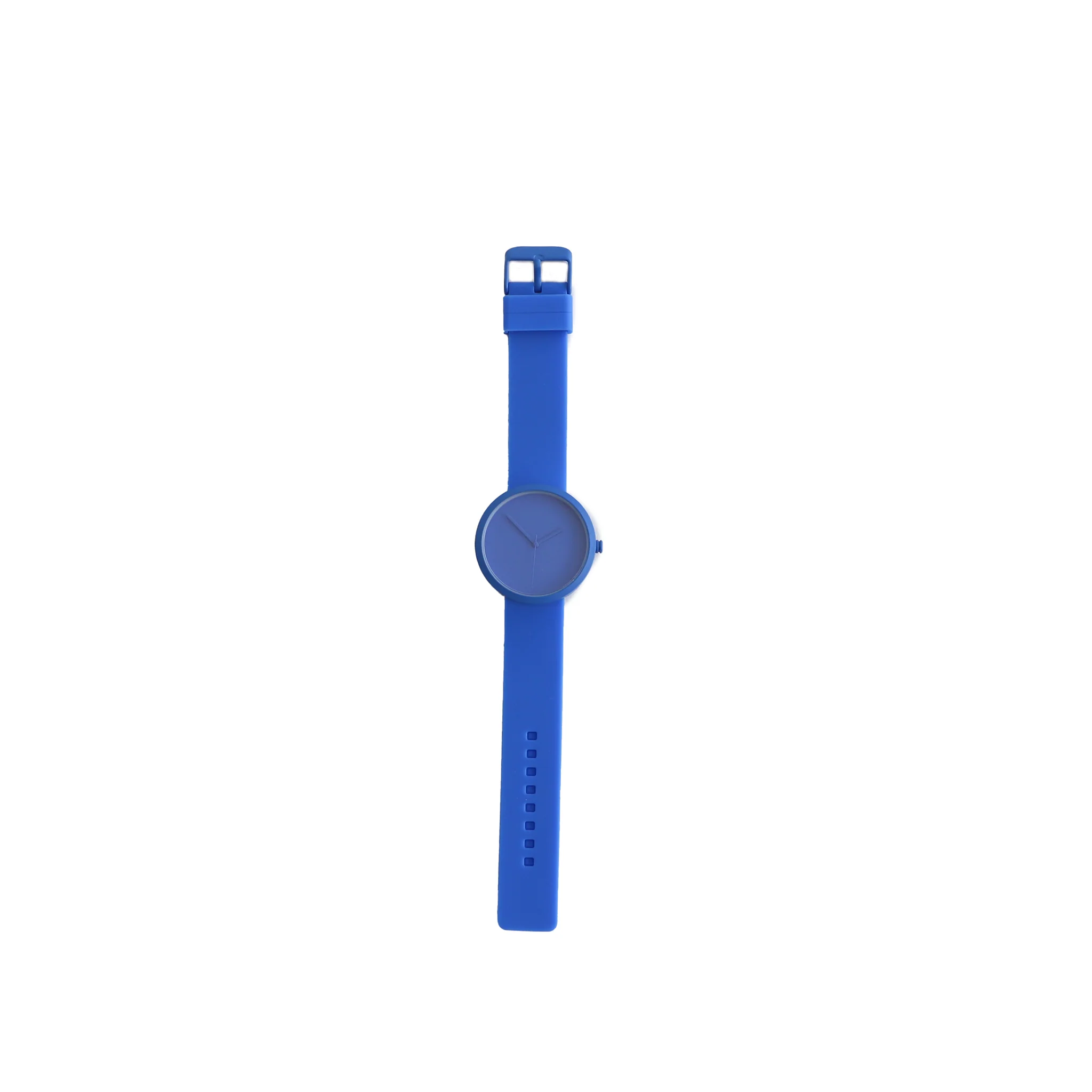 Monochrome Watch - Image 6
