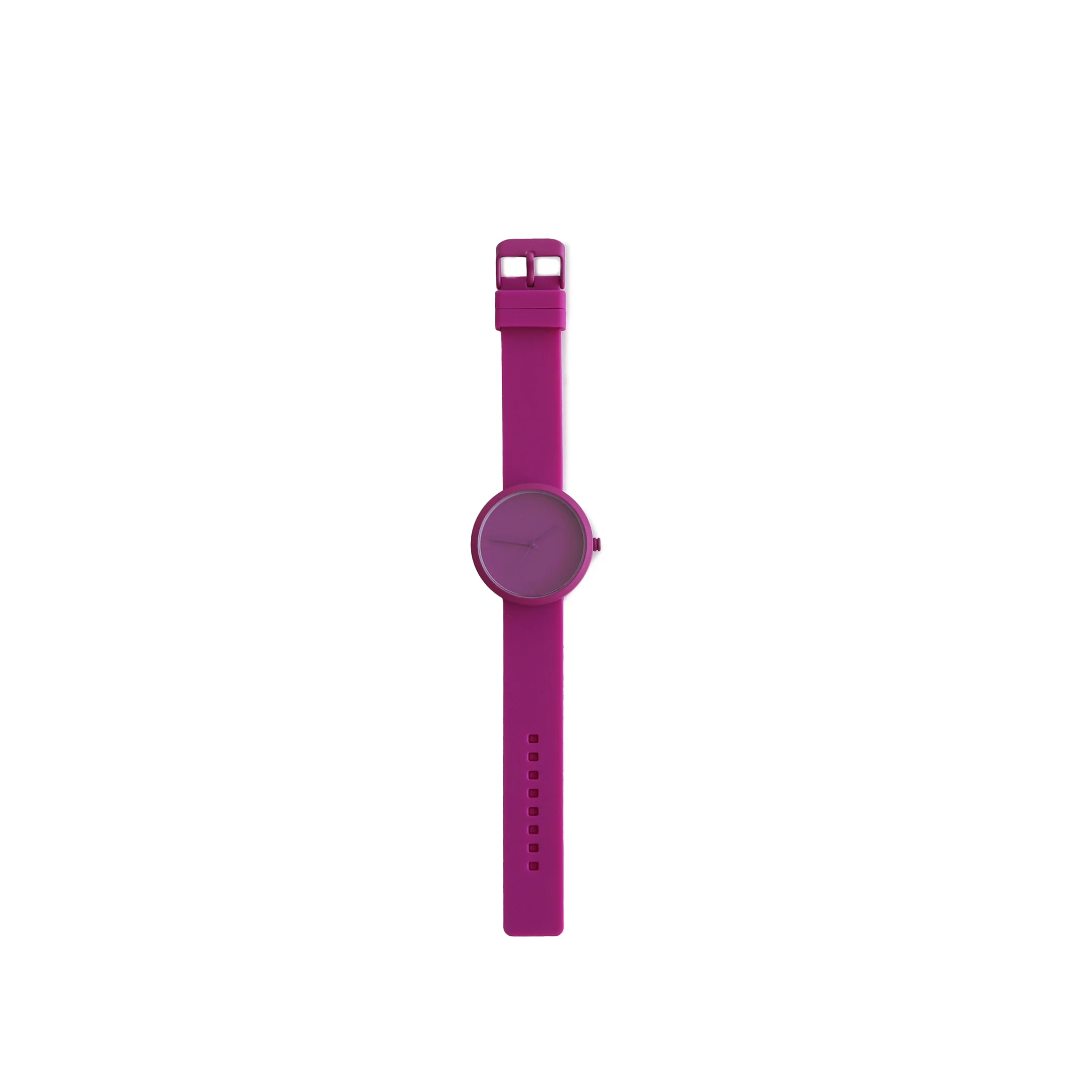 Monochrome Watch - Image 7