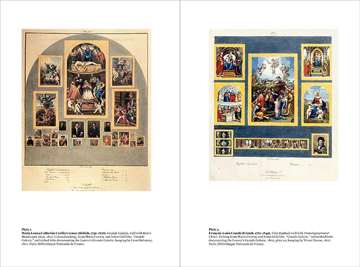 More than One Picture: An Art History of the Hyperimage - Image 3