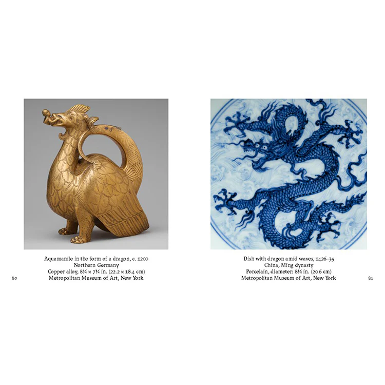 Mythical Creatures - Image 2