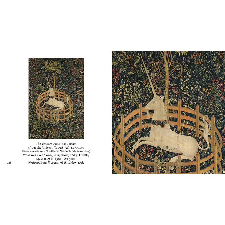 Mythical Creatures - Image 3