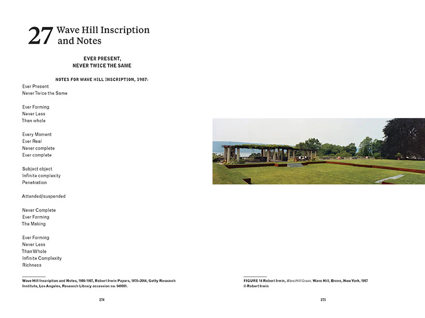 Notes toward a Conditional Art - Image 5
