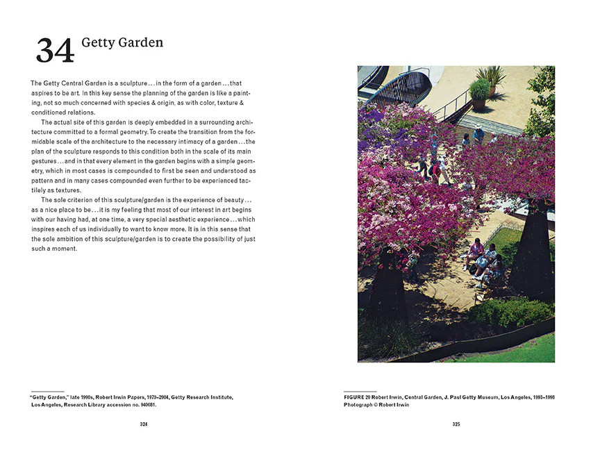 Notes toward a Conditional Art - Image 6
