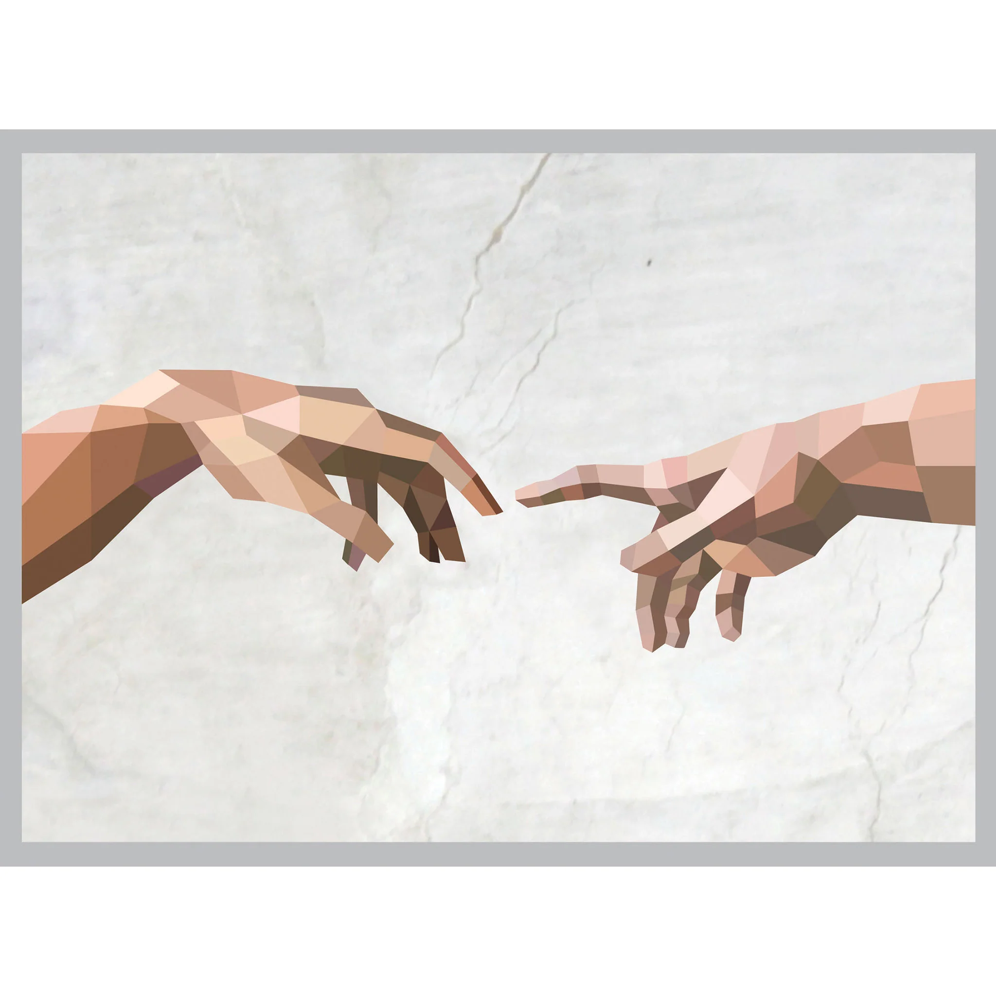 Paint by Sticker Masterpieces - Image 6