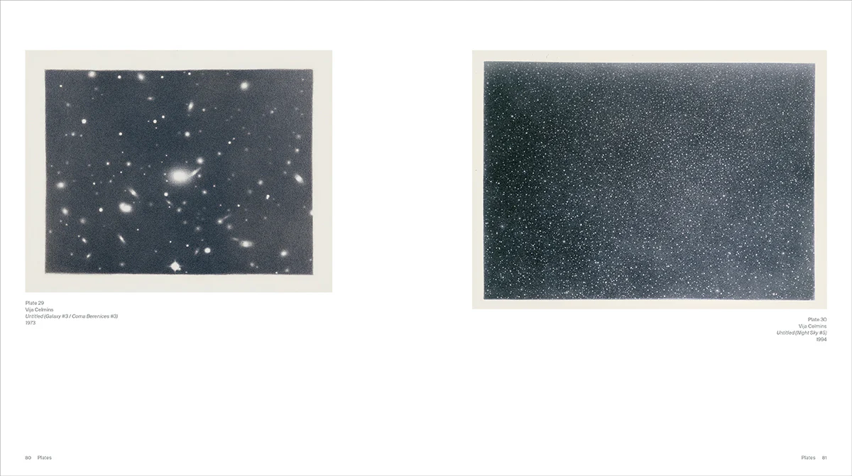 Paper and Light: Luminous Drawings - Image 9