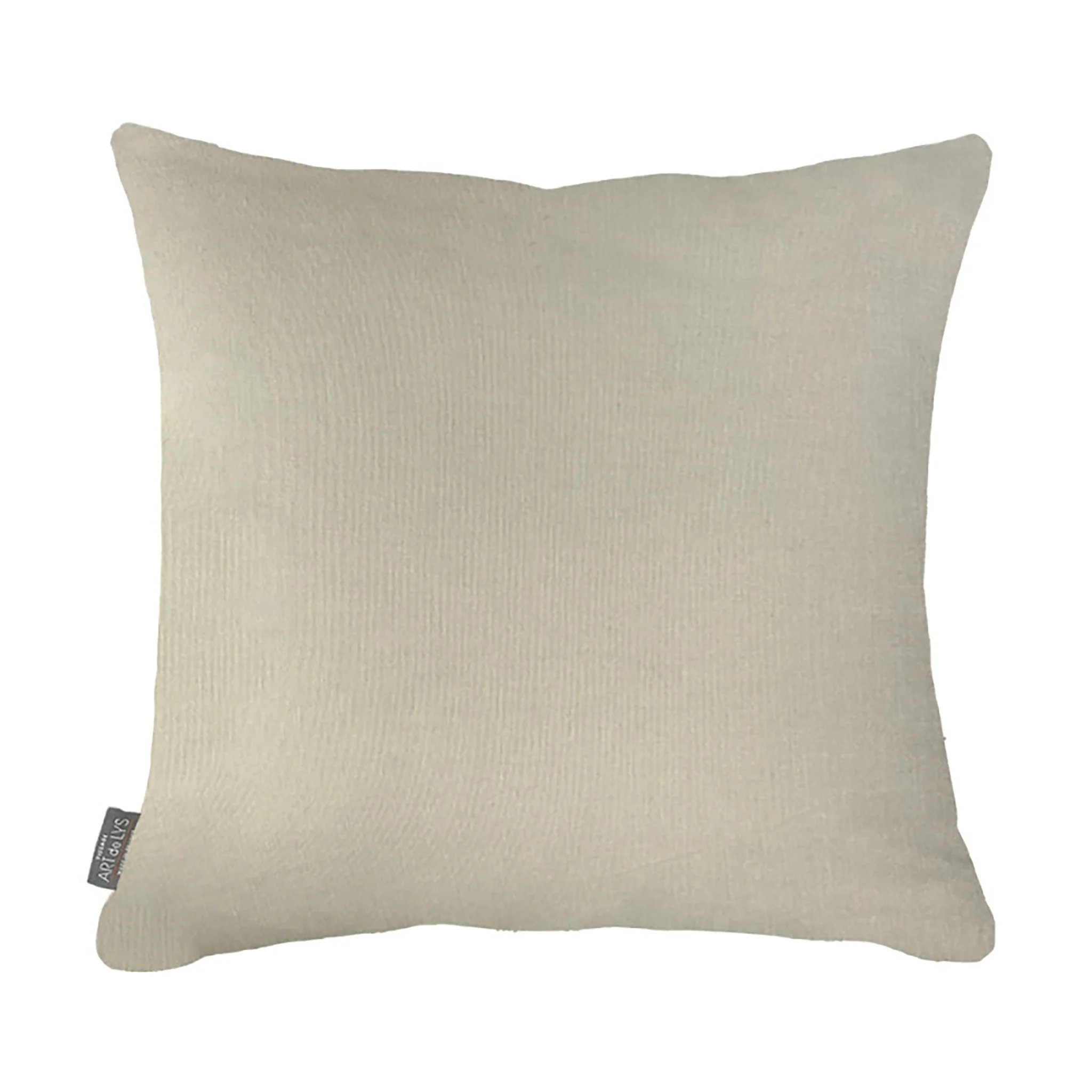 Paris Tapestry Pillow - Image 2