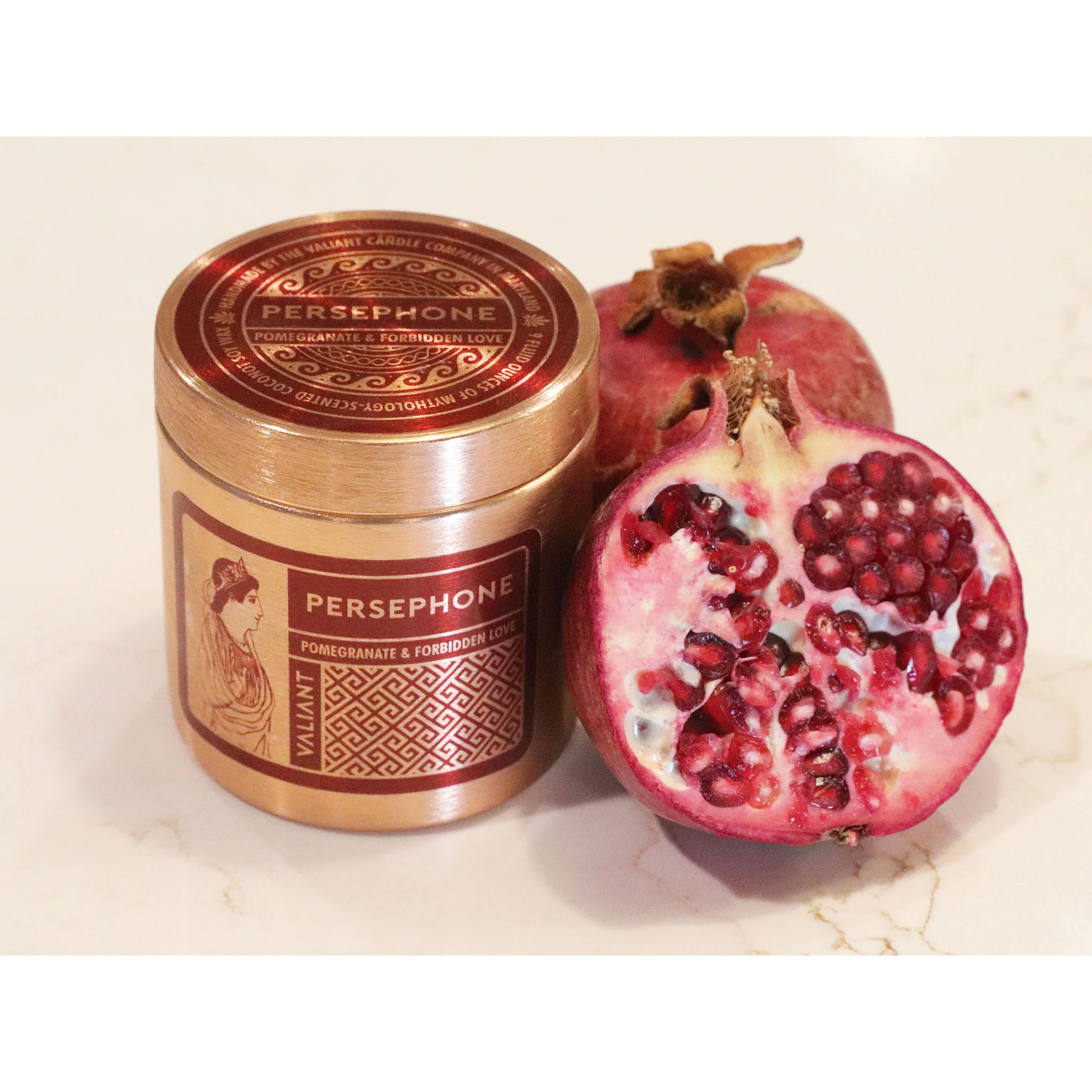 Persephone Candle - Image 2
