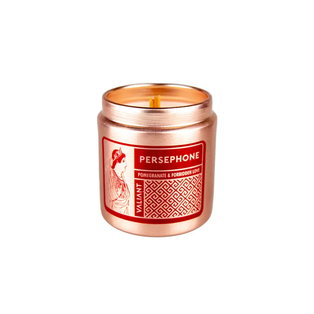 Persephone Candle - Image 3