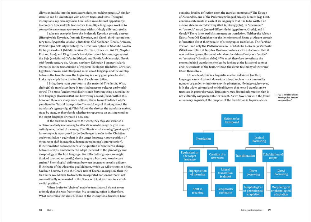 Persian Cultures of Power and the Entanglement of the Afro-Eurasian World - Image 4