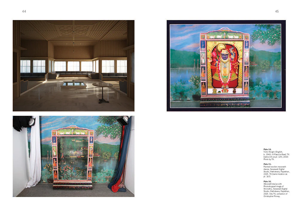 Photography and Sculpture: The Art Object in Reproduction - Image 4