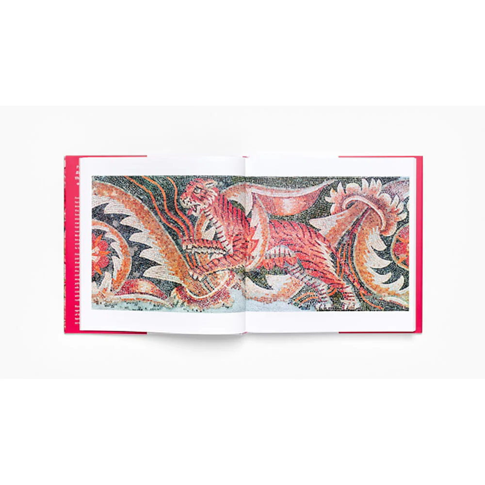 Pink: The History of a Color - Image 3