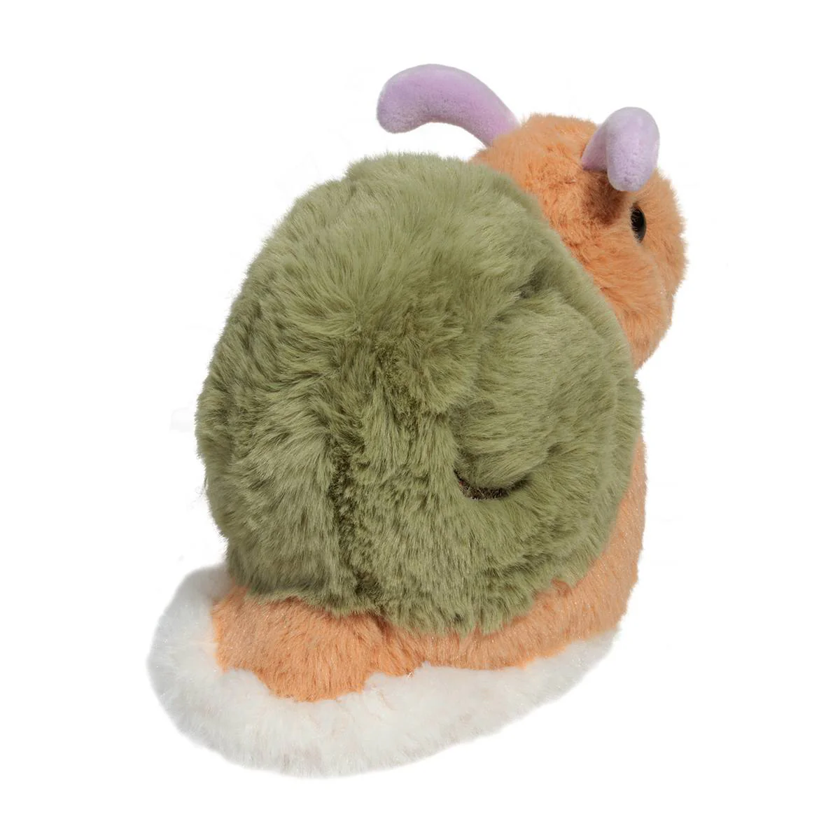 Plush Snail - Image 5