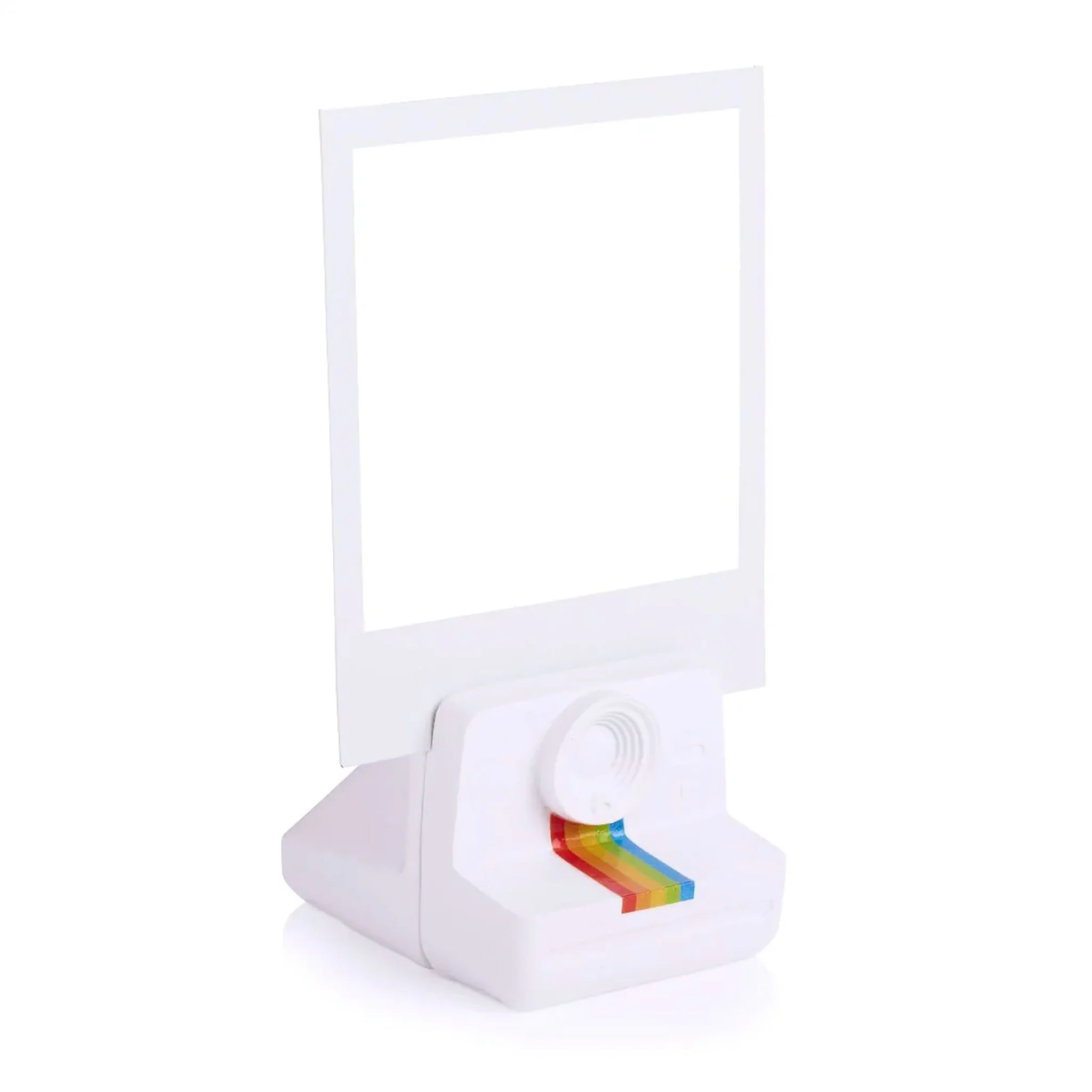 Polaroid Photo Holders - Image 3