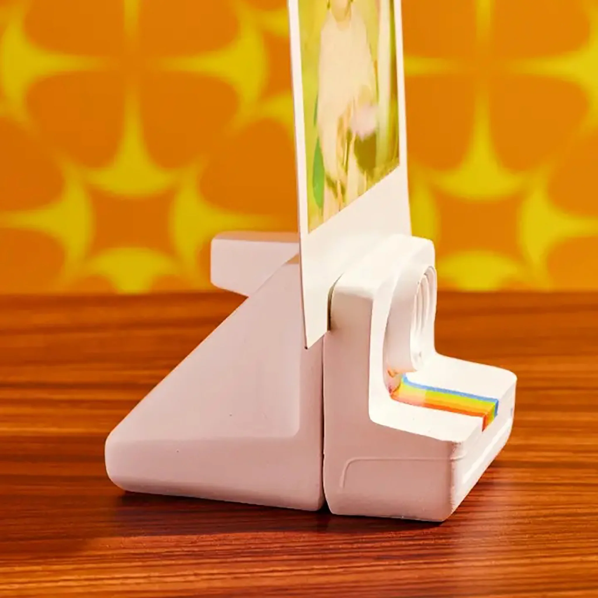 Polaroid Photo Holders - Image 4