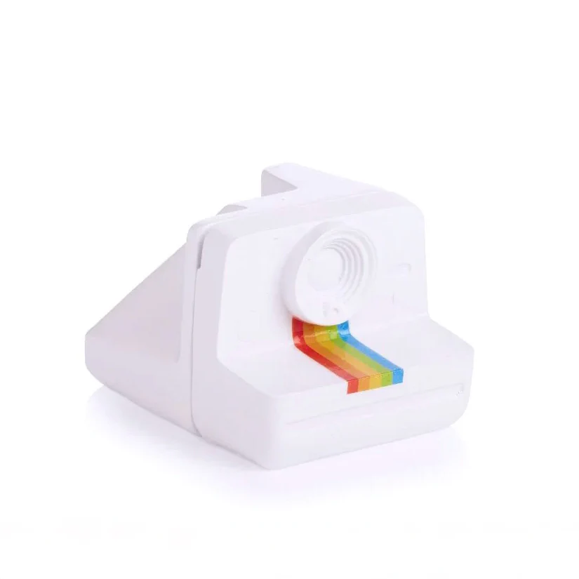 Polaroid Photo Holders - Image 5