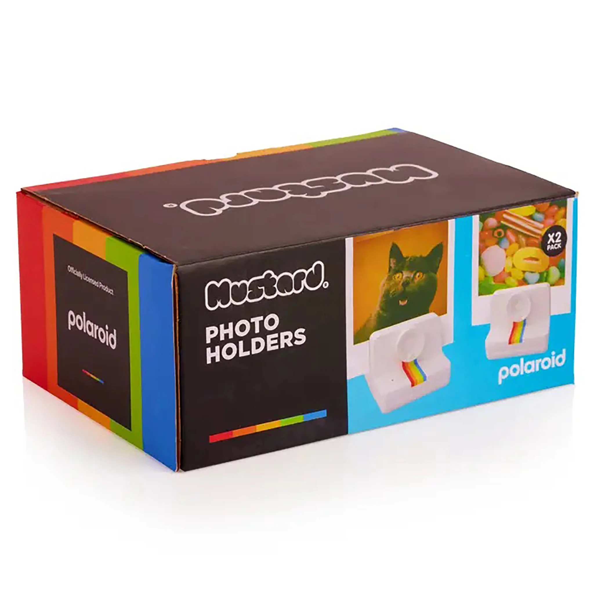 Polaroid Photo Holders - Image 6
