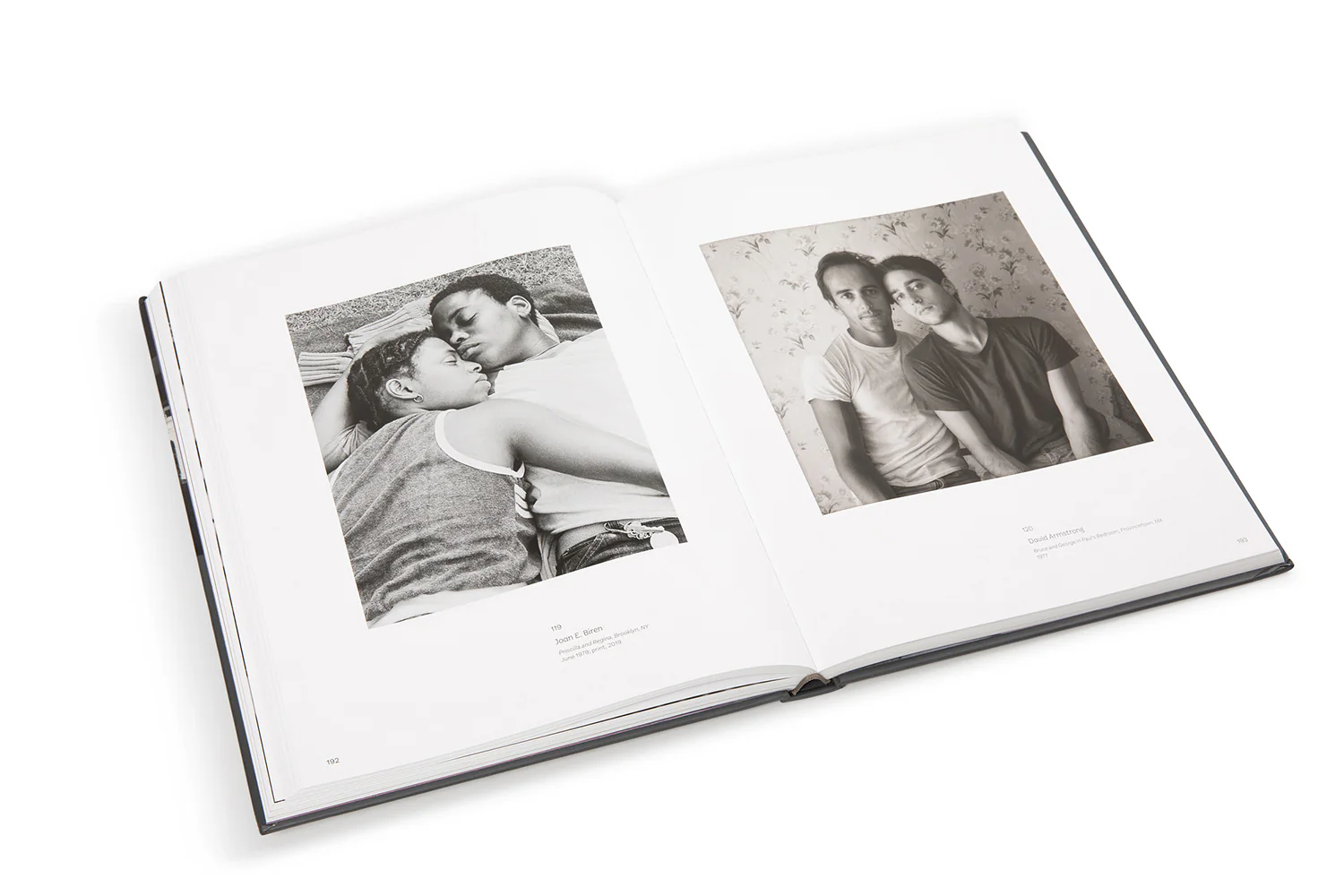 Queer Lens: A History of Photography - Image 5