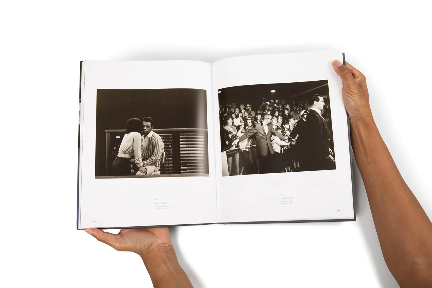 Queer Lens: A History of Photography - Image 6