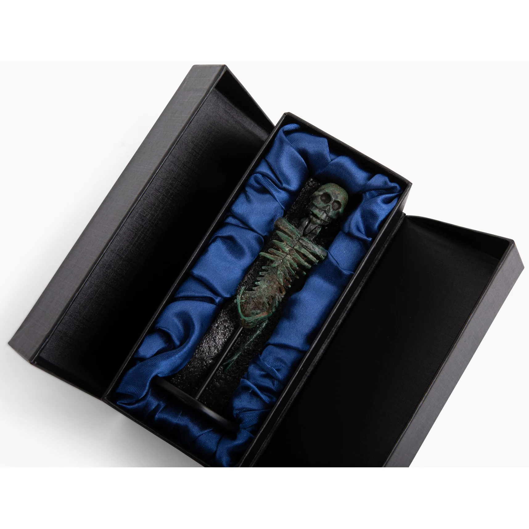 Roman Miniature Skeleton - Reproduction - Image 5