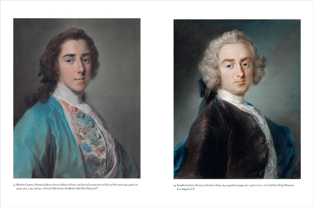 Rosalba Carriera - Image 6
