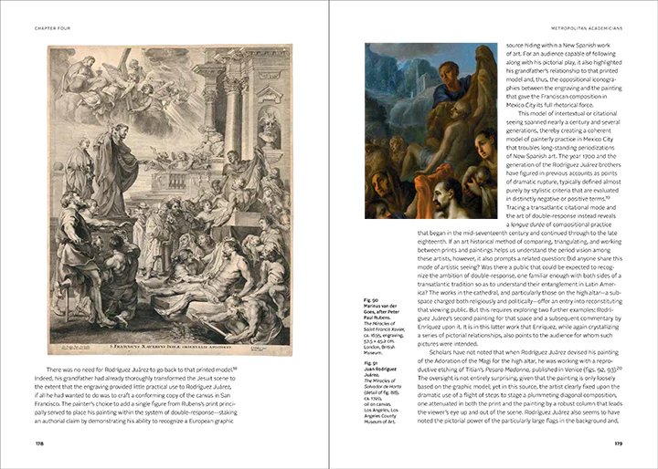 Rubens in Repeat: The Logic of the Copy in Colonial Latin America - Image 5