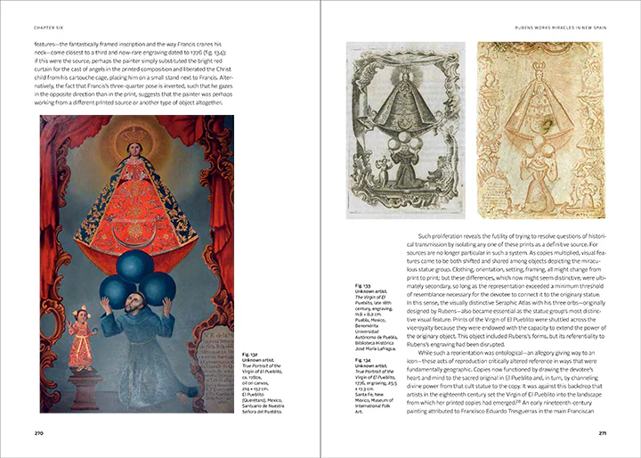 Rubens in Repeat: The Logic of the Copy in Colonial Latin America - Image 6