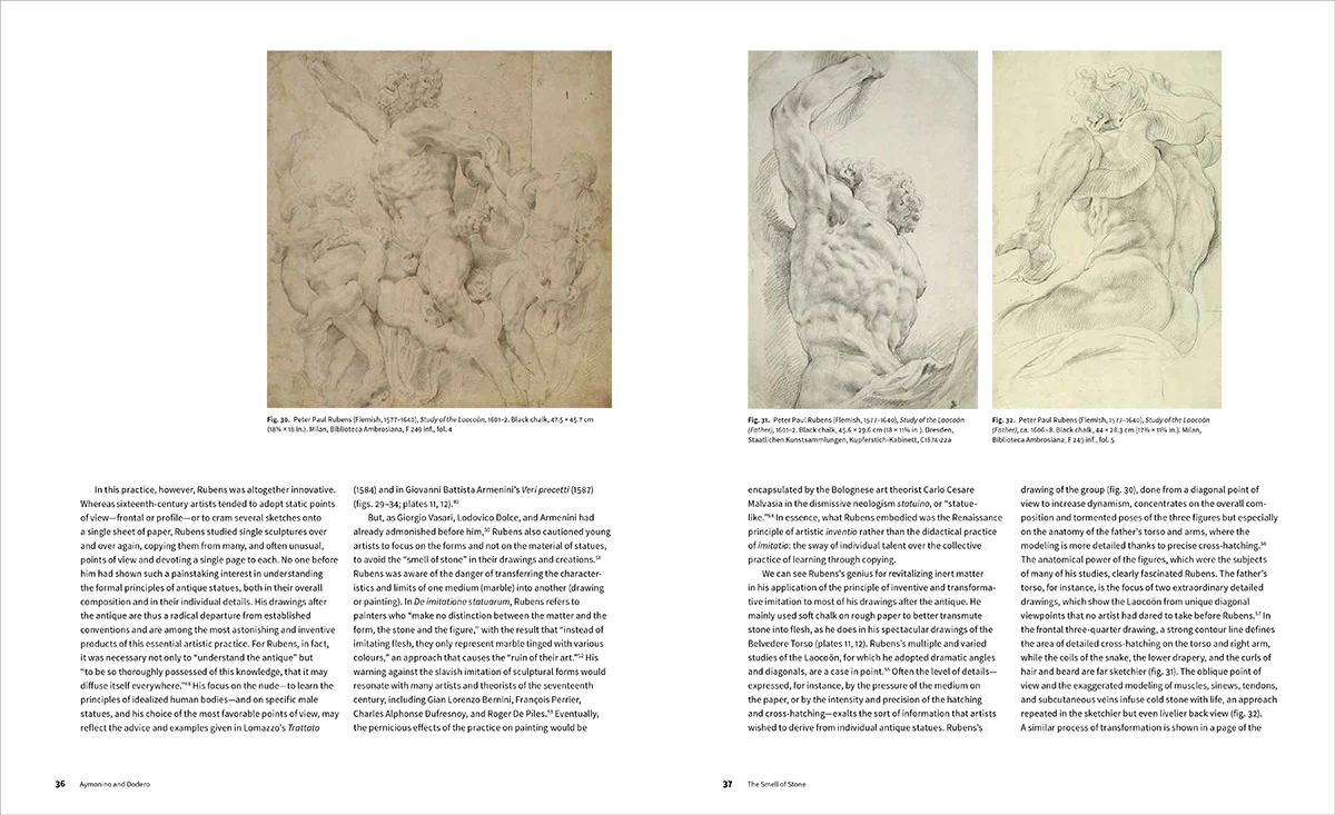 Rubens: Picturing Antiquity - Image 2