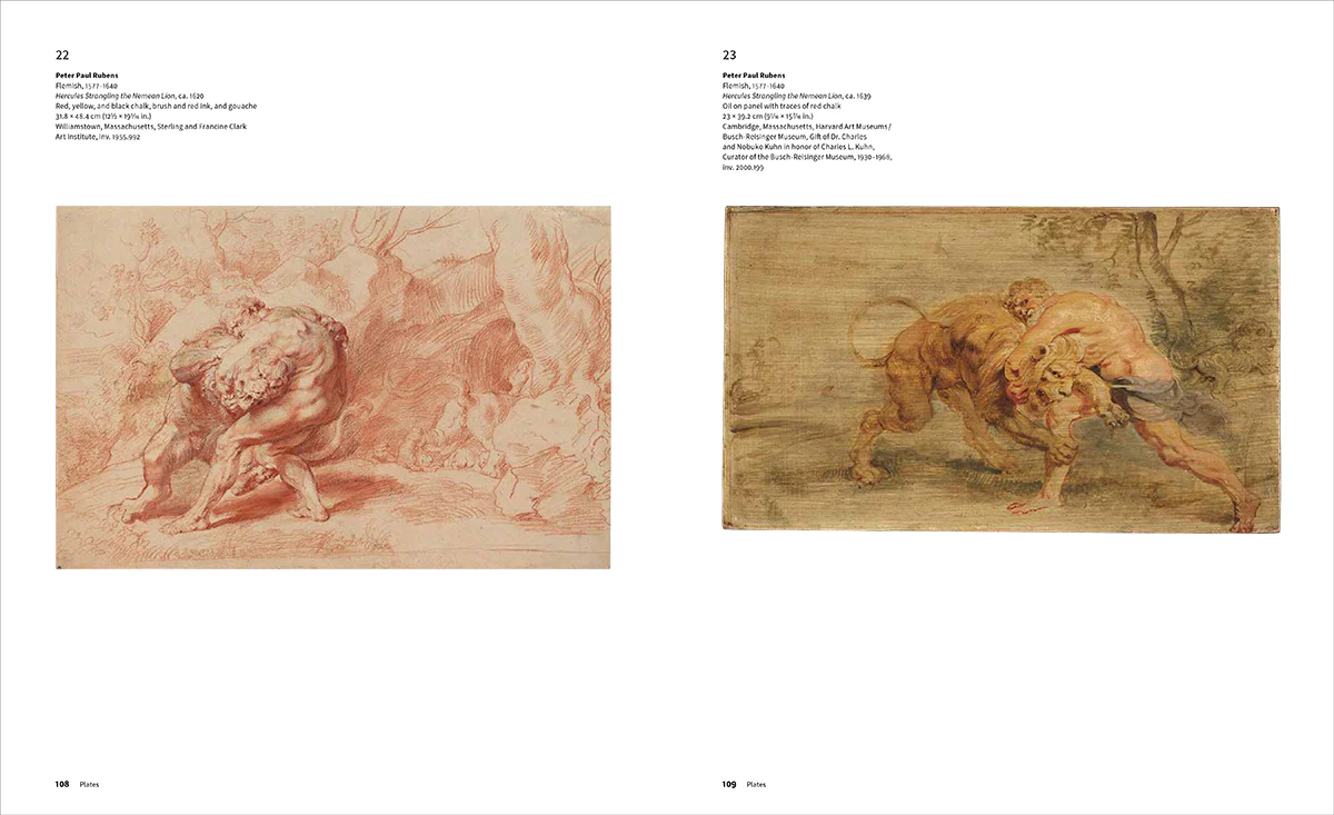 Rubens: Picturing Antiquity - Image 6