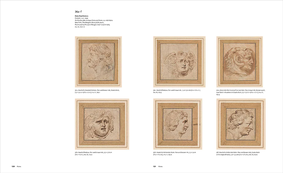 Rubens: Picturing Antiquity - Image 7