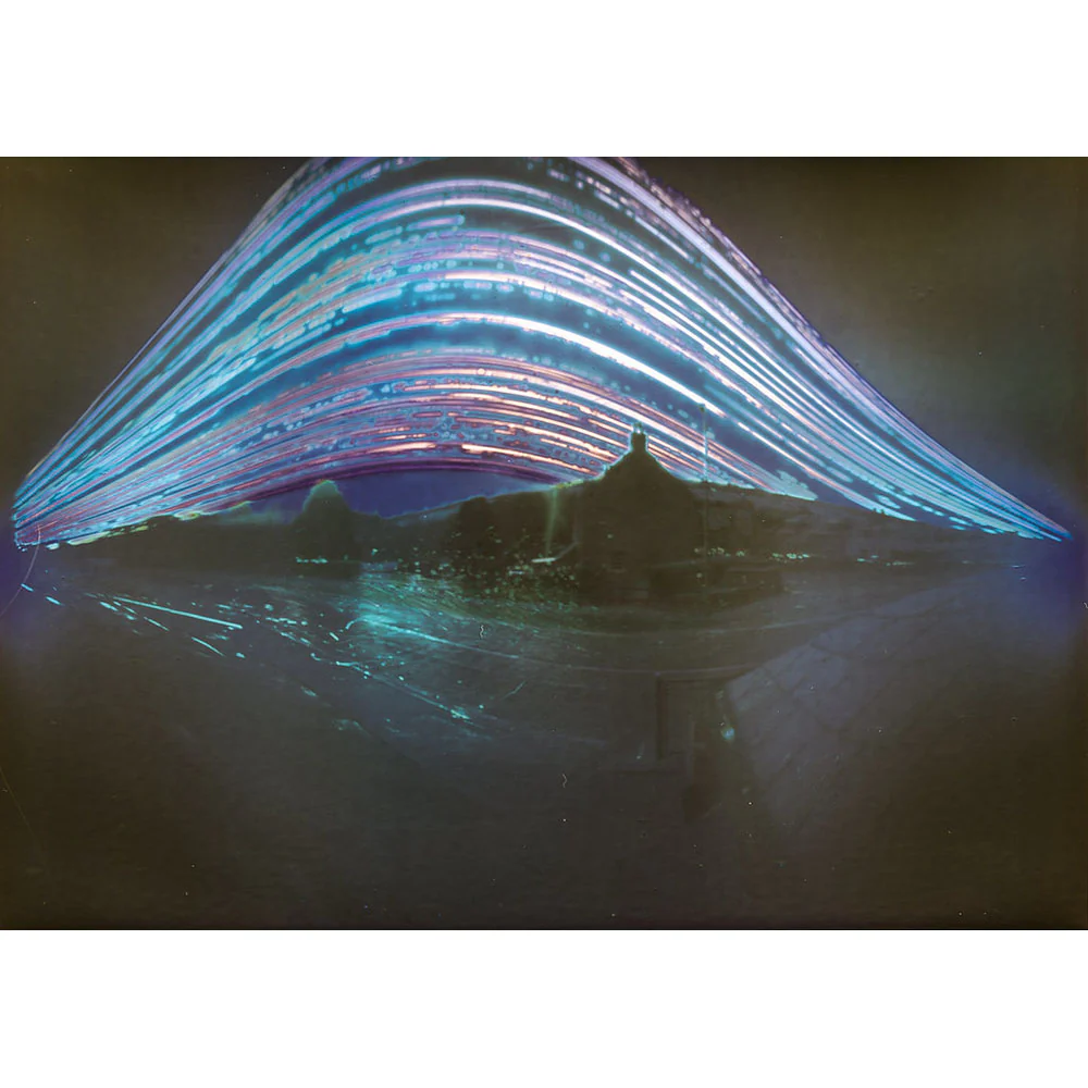 Solarcan Pinhole Camera - Image 5
