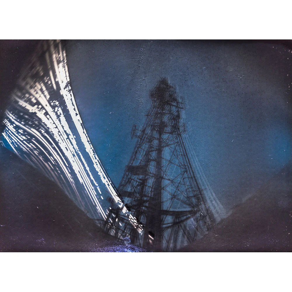 Solarcan Pinhole Camera - Image 6