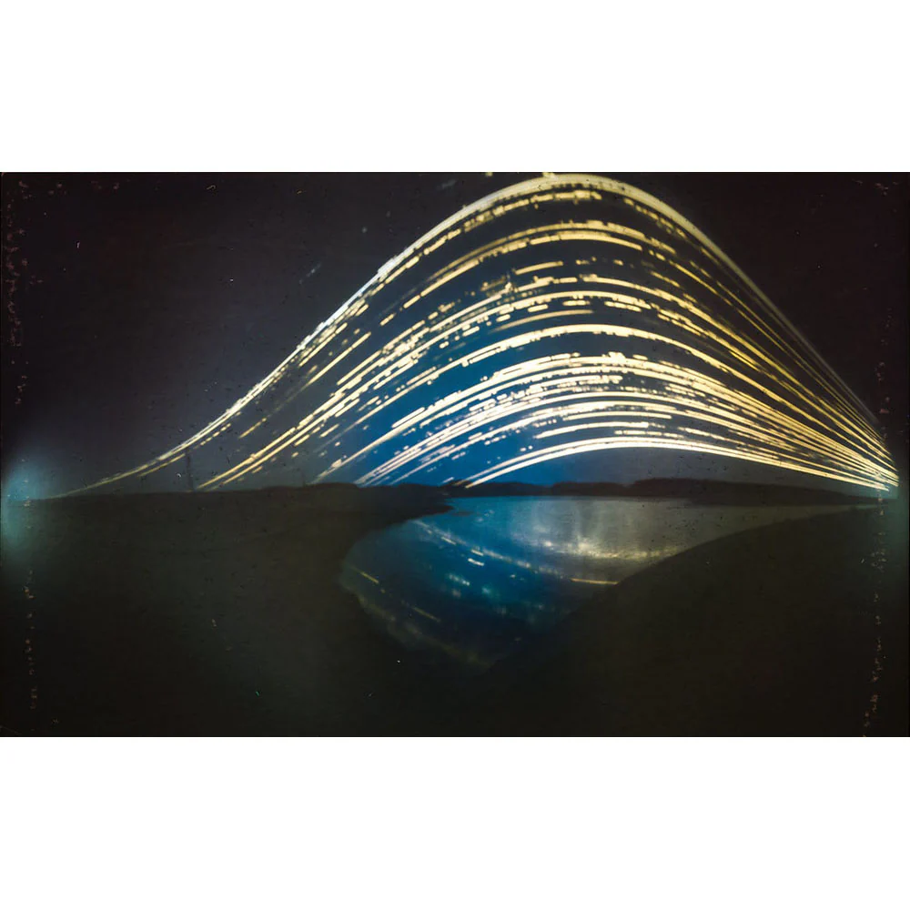 Solarcan Pinhole Camera - Image 7