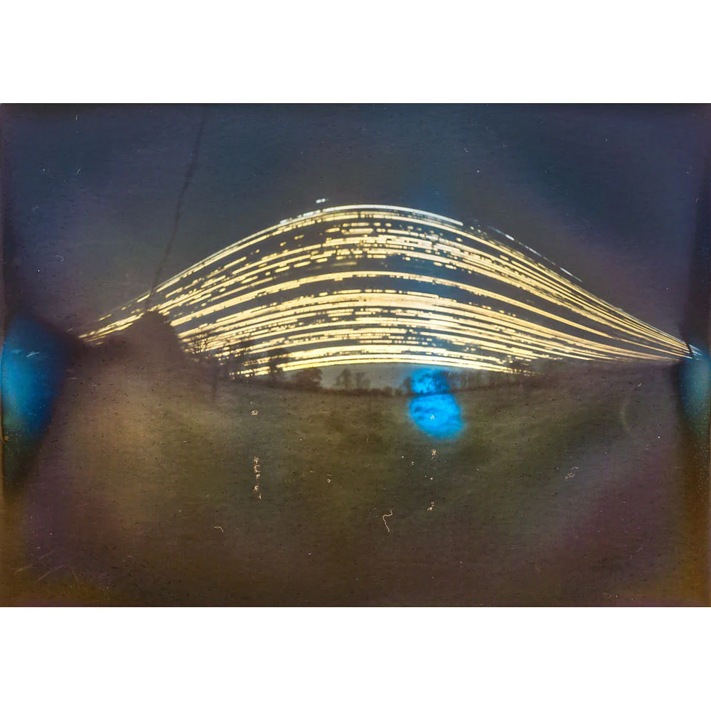 Solarcan Pinhole Camera - Image 8