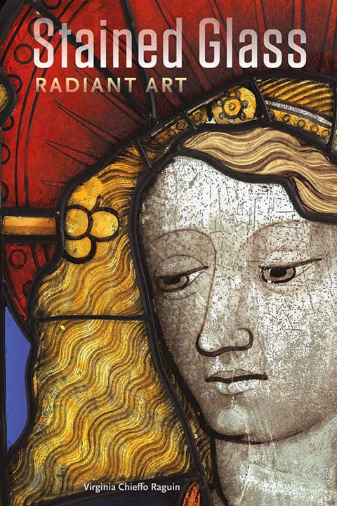 Stained Glass: Radiant Art