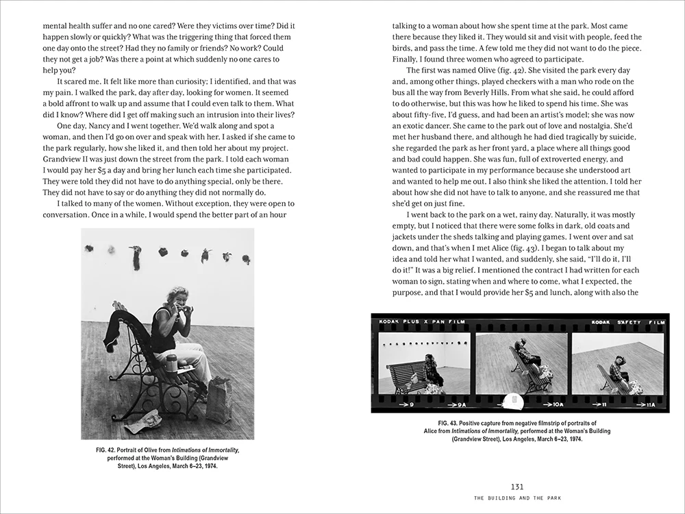 The Way to Be: A Memoir - Image 4