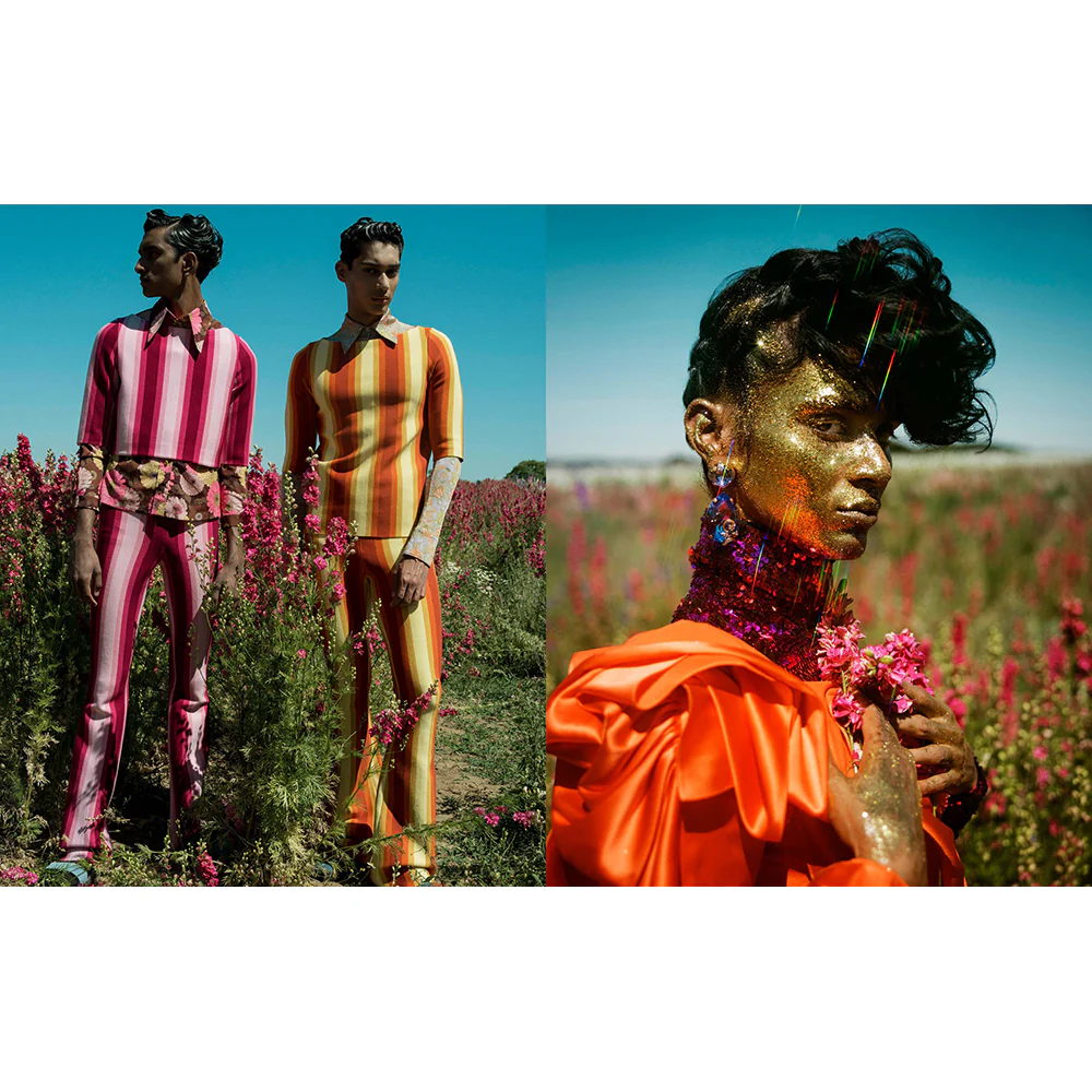 Tim Walker: Wonderful Things - Image 5
