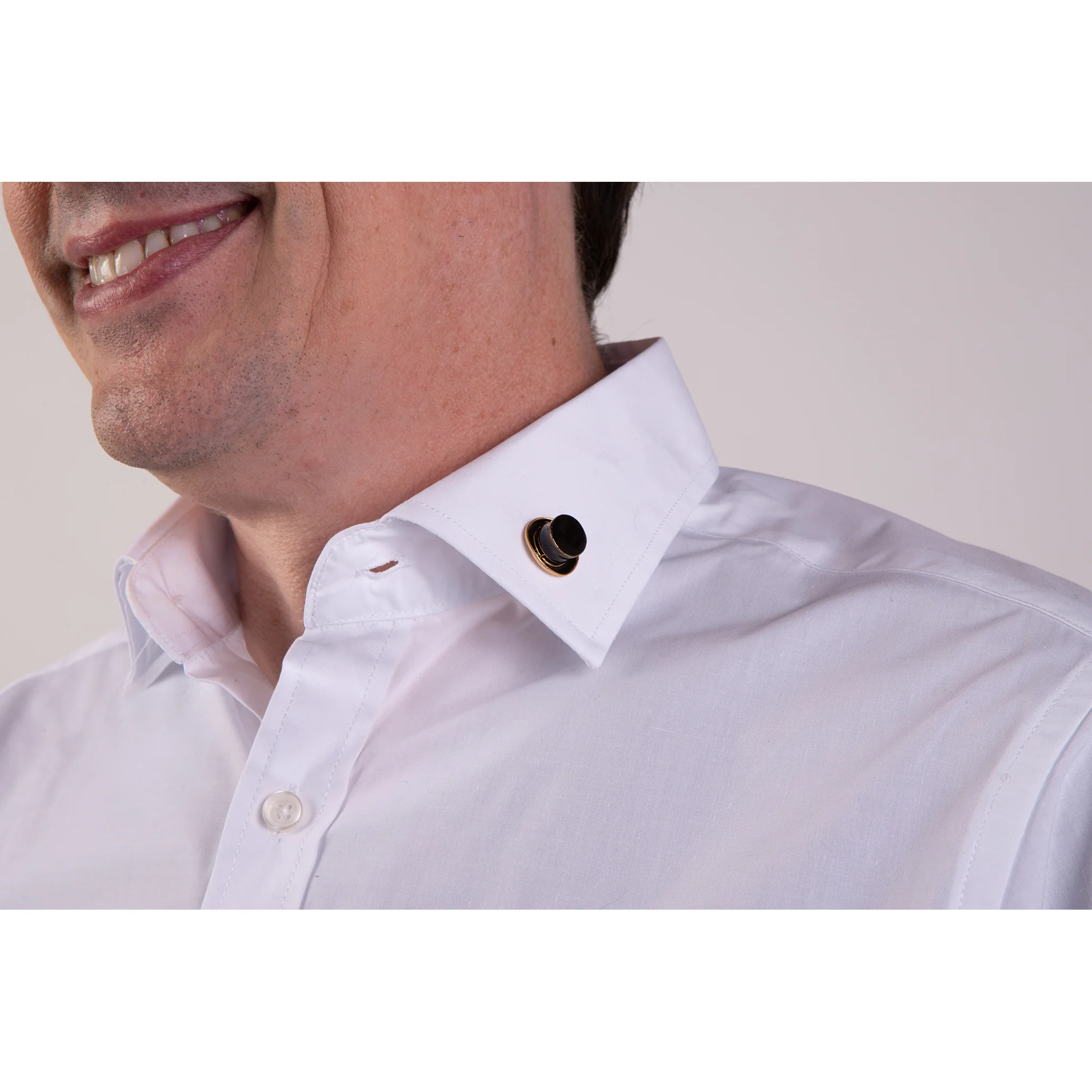 Top Hat Pin - Image 2