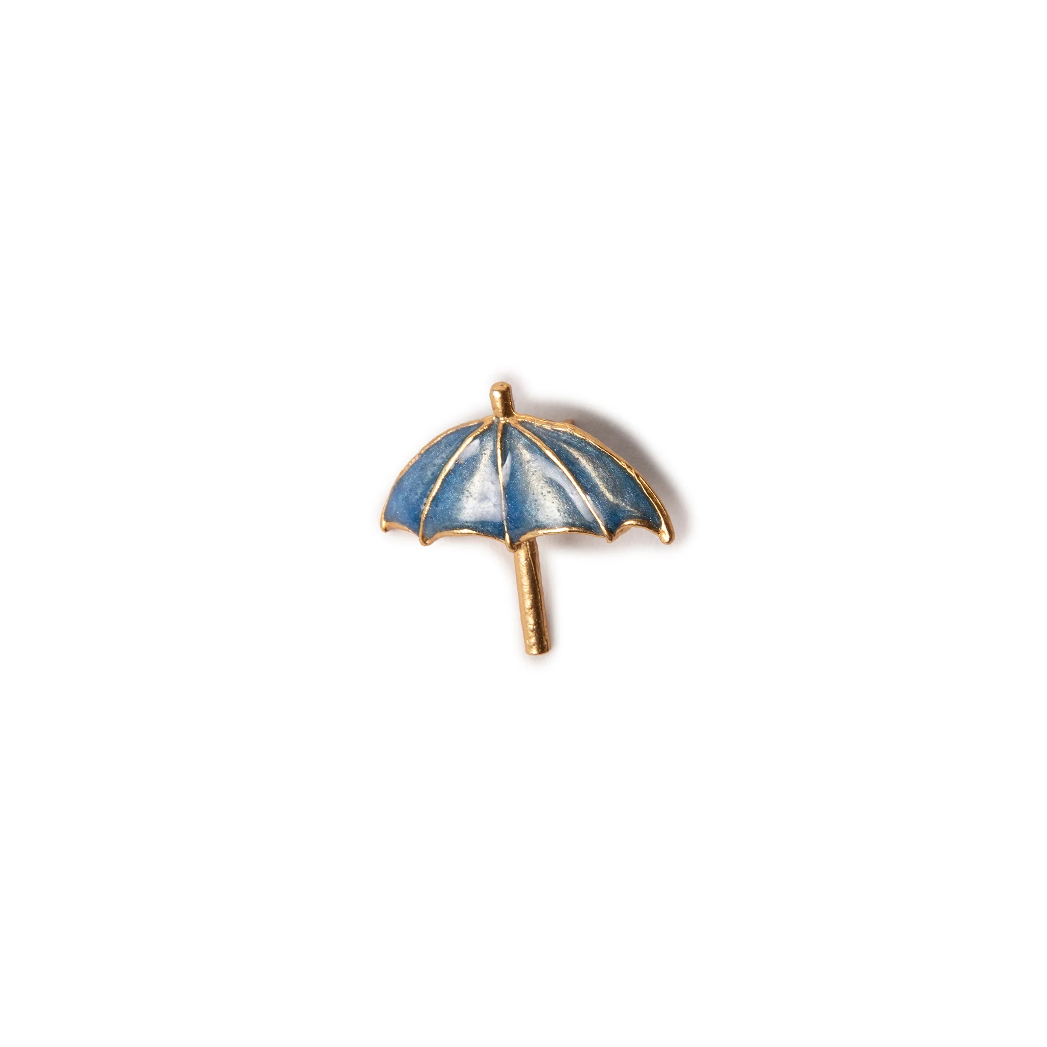 Umbrella Pin