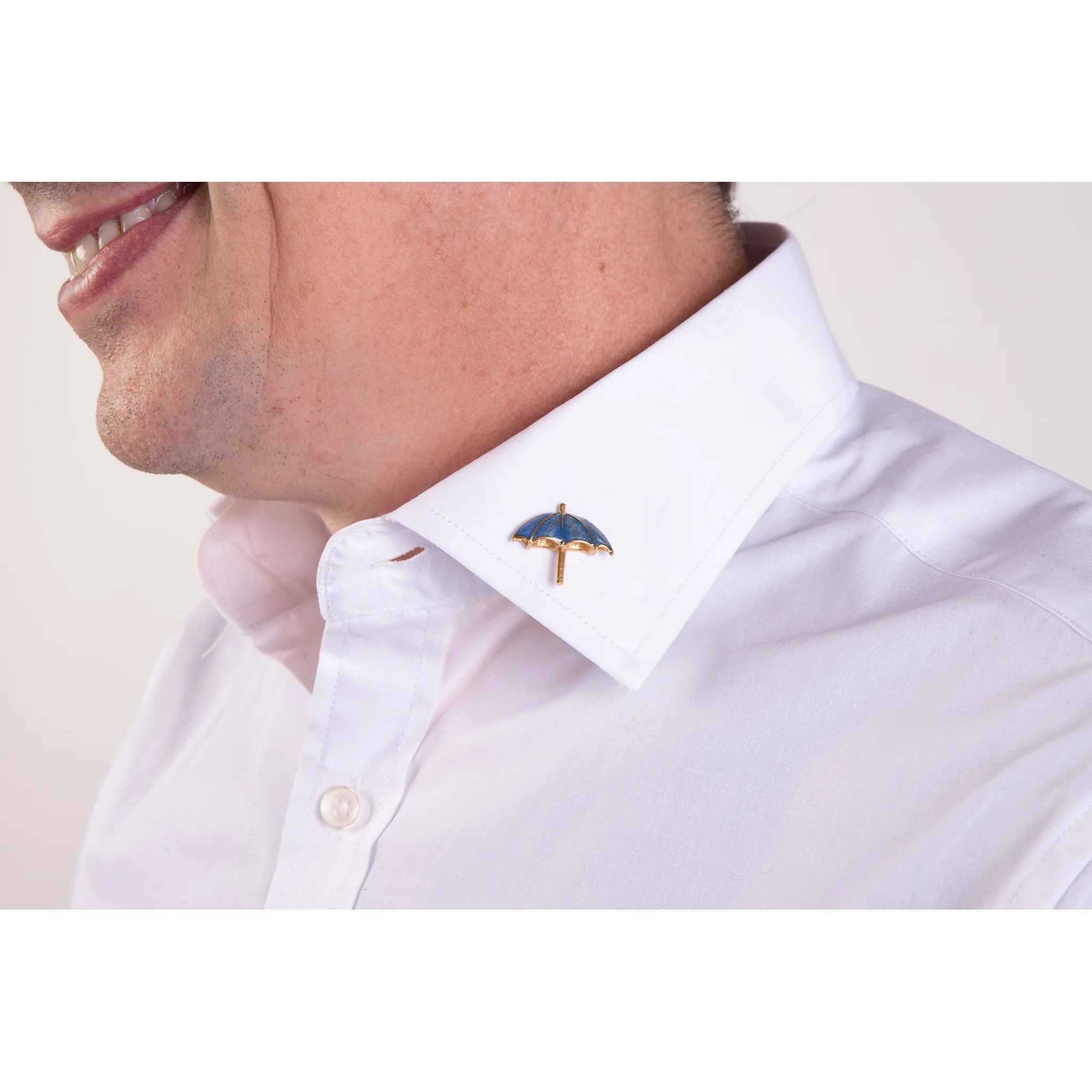 Umbrella Pin - Image 2