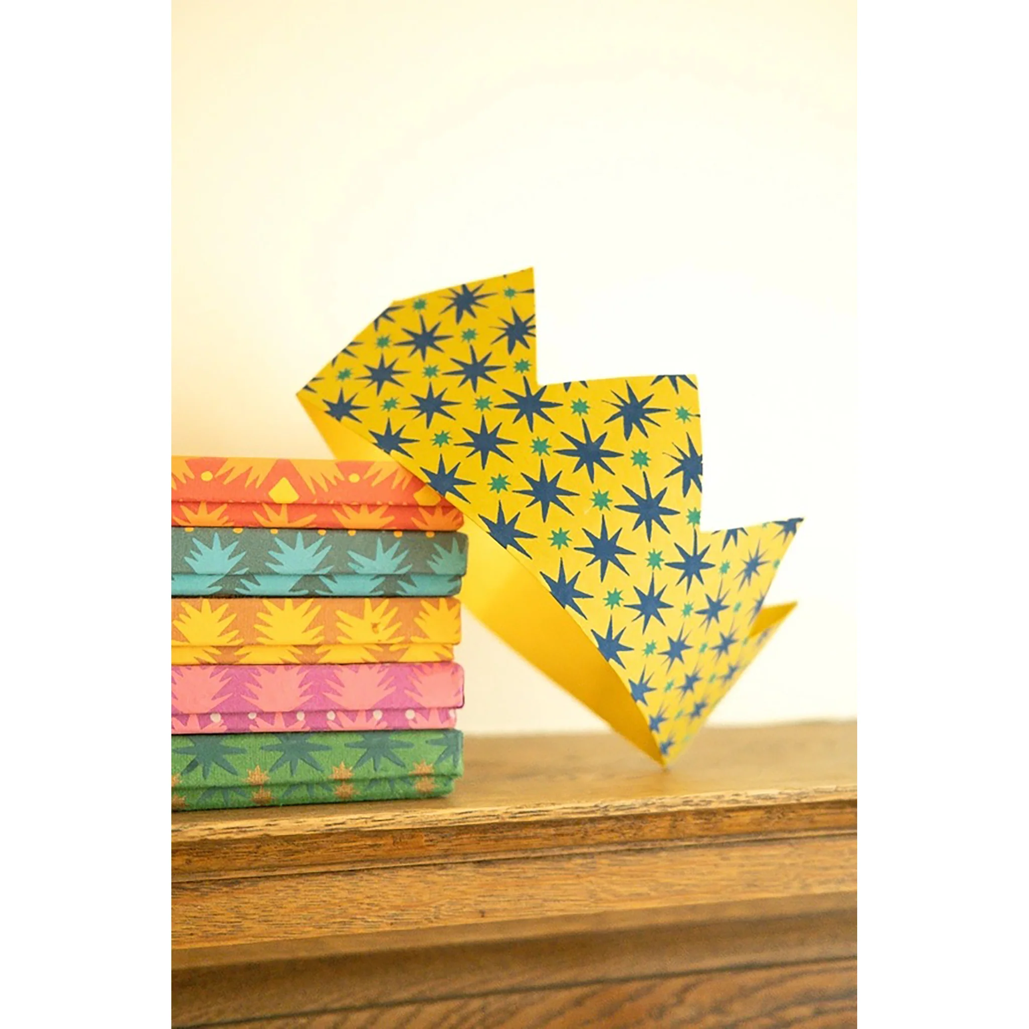 Celebration Crowns