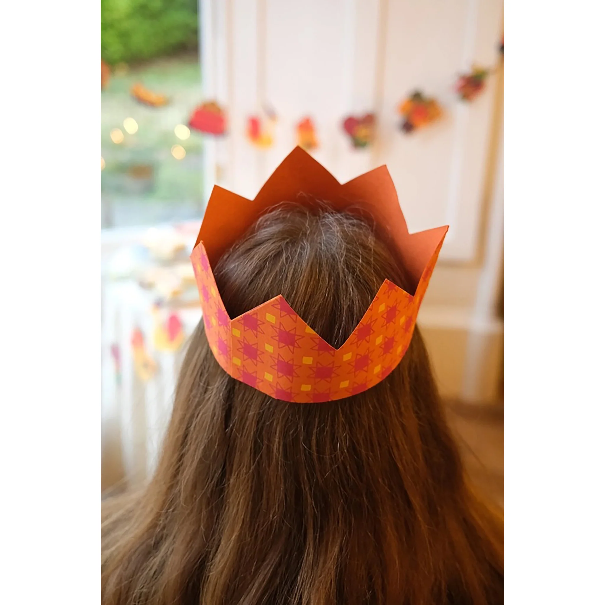 Celebration Crowns - Image 2