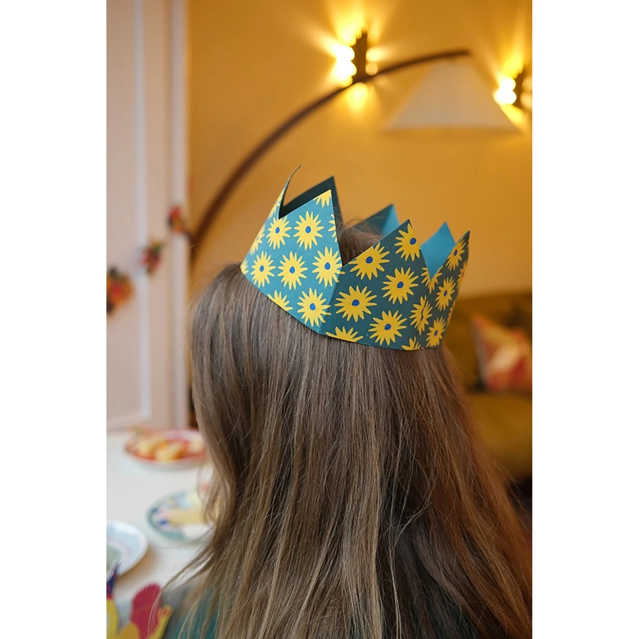 Celebration Crowns - Image 3