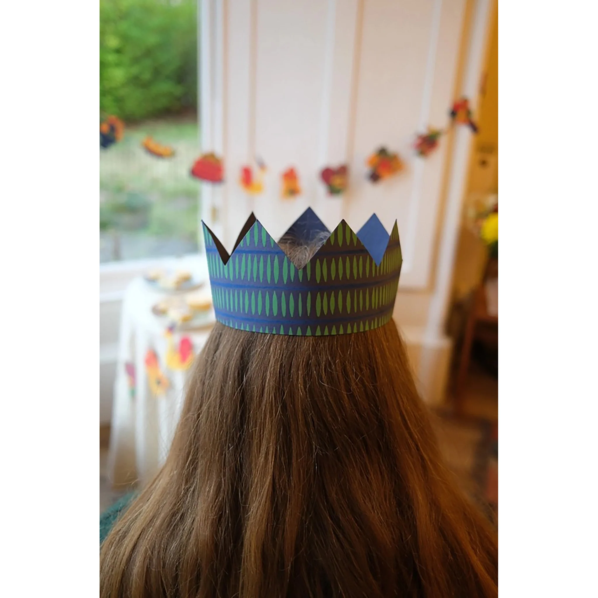 Celebration Crowns - Image 4