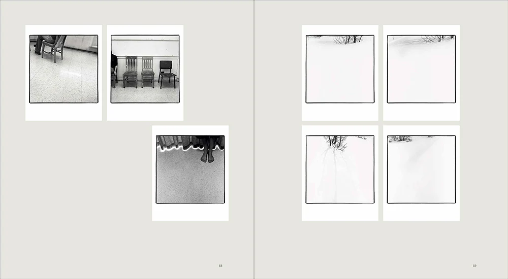 Uta Barth: Peripheral Vision - Image 4